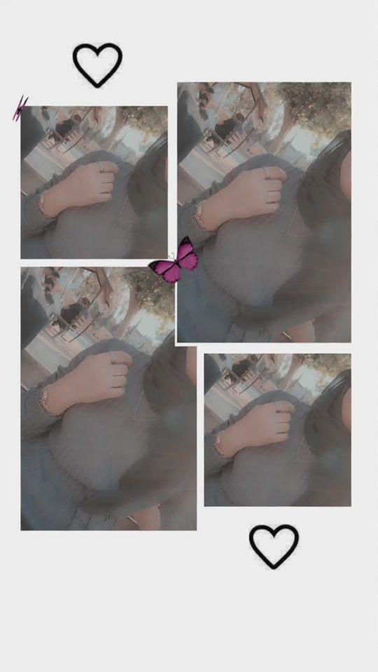 TikTok video thumbnail by roro_.ro7