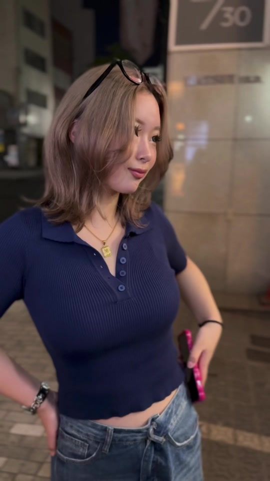 TikTok video thumbnail by meg_sub_2