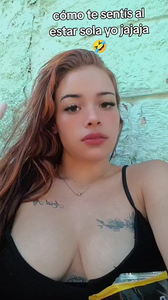 TikTok video thumbnail by bety12gmail.com0