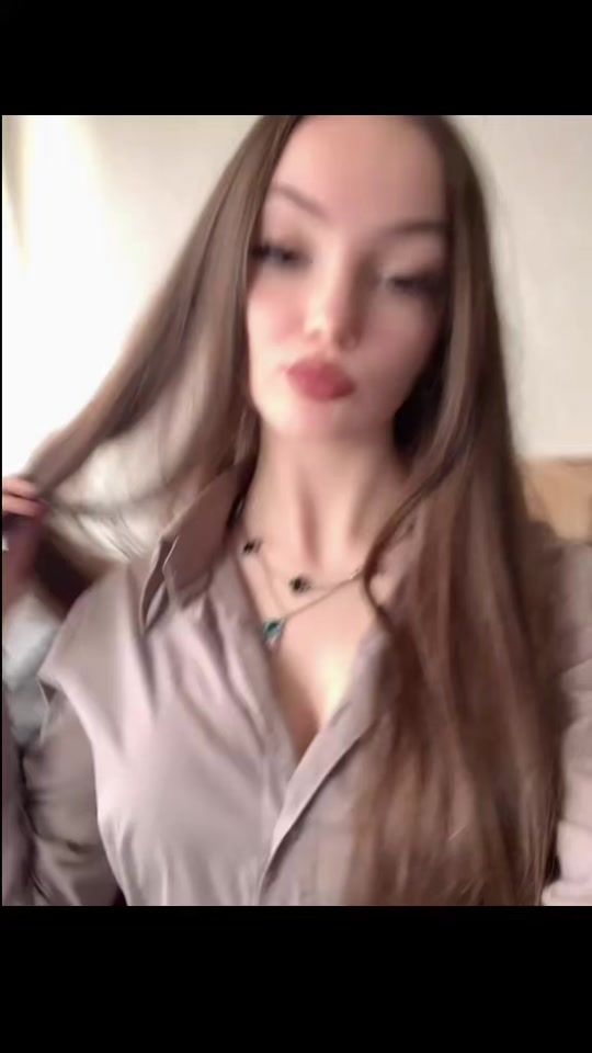 TikTok video thumbnail by _melita_matoshi_