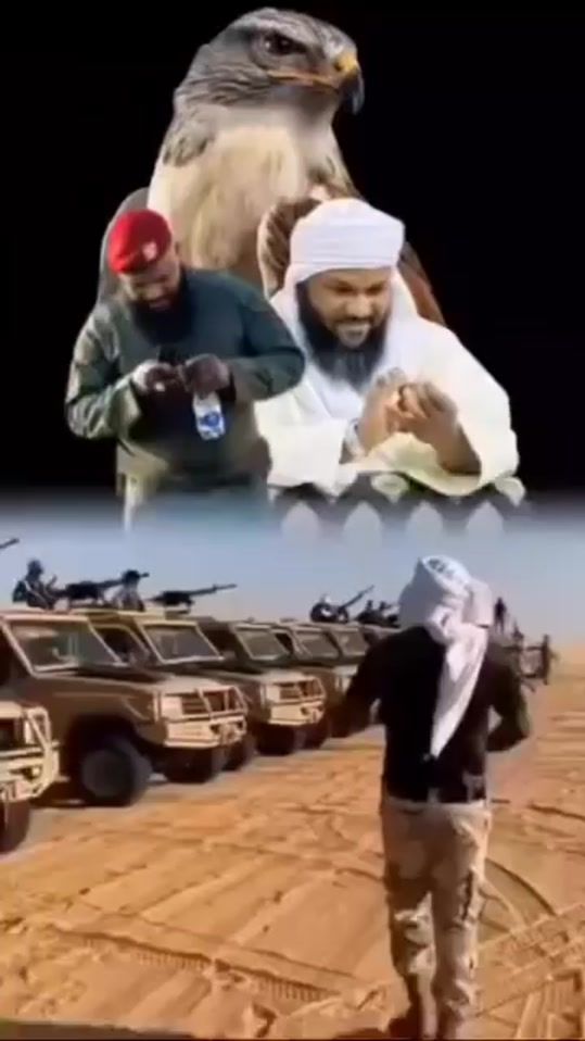 TikTok video thumbnail by wahidkaebar
