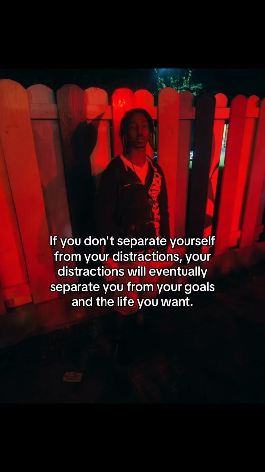 TikTok video thumbnail by arg.sweeney