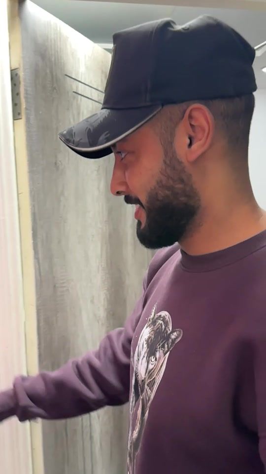 TikTok video thumbnail by esma3naa