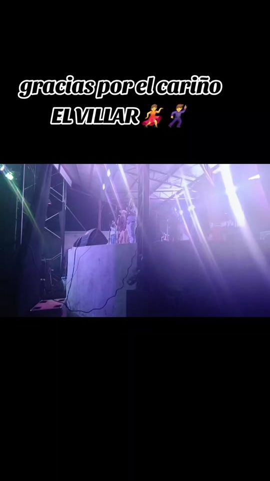 TikTok video thumbnail by romelio.cruz