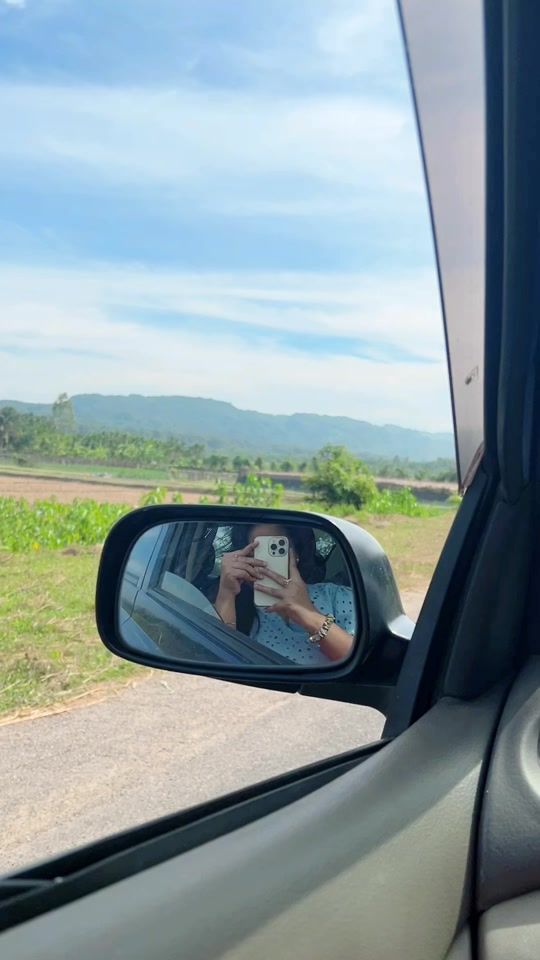 TikTok video thumbnail by yesmin_nisha_