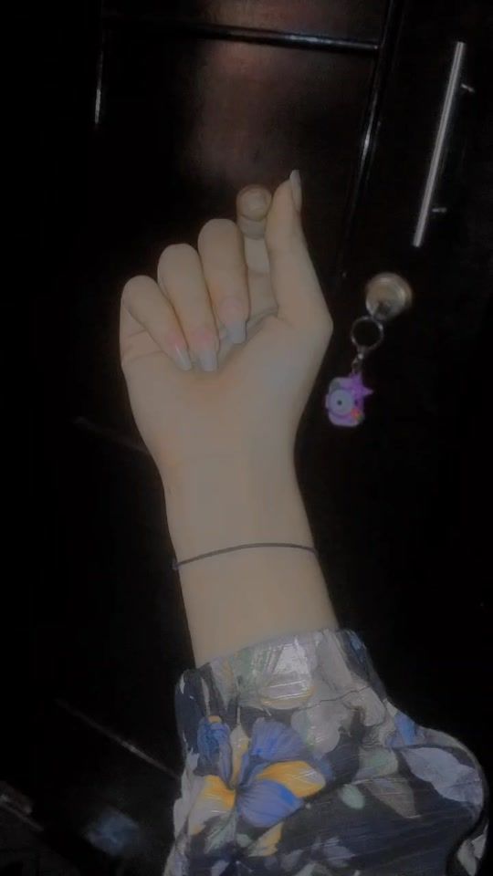 TikTok video thumbnail by itsrimi10