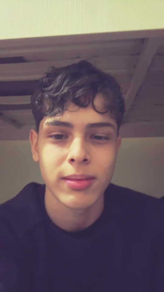 TikTok video thumbnail by 3gqm3rt