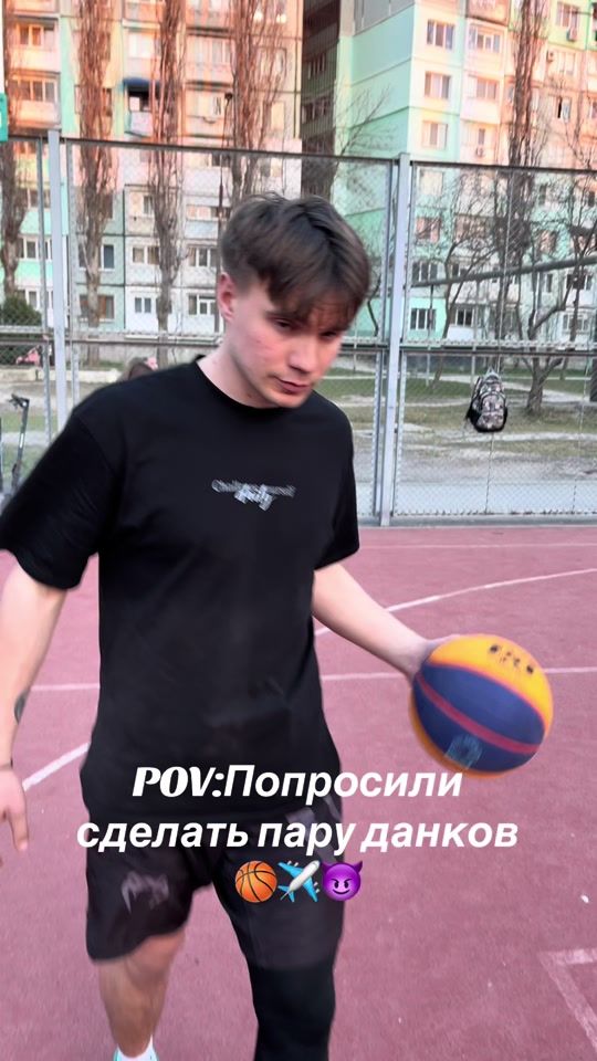 TikTok video thumbnail by edward.kotsman1
