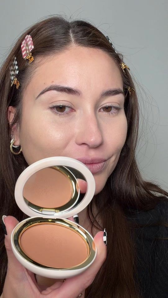 TikTok video thumbnail by fernandablaz