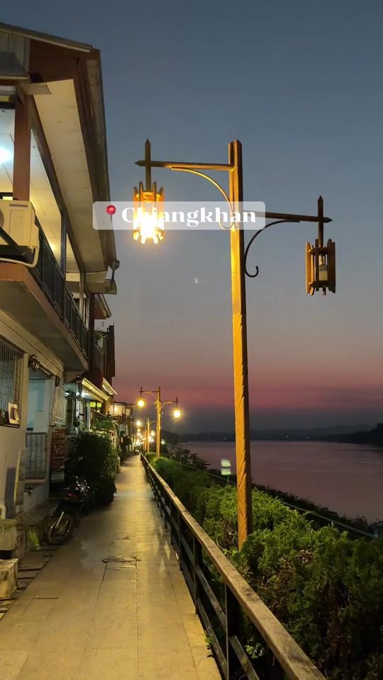 TikTok video thumbnail by laritar01