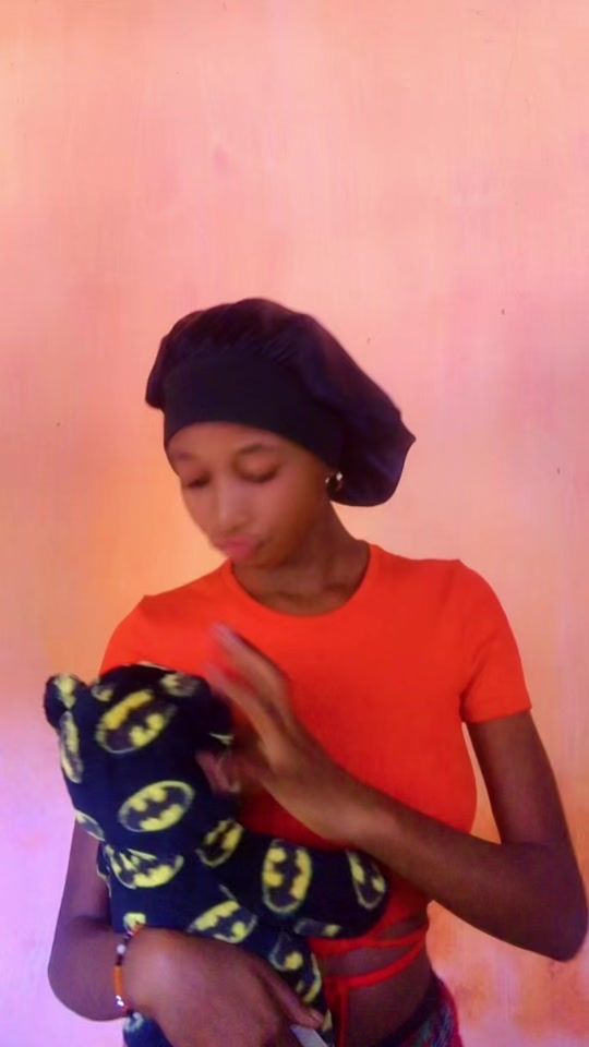 TikTok video thumbnail by isamamzy0