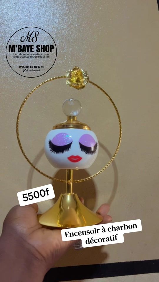 TikTok video thumbnail by aidambaye44