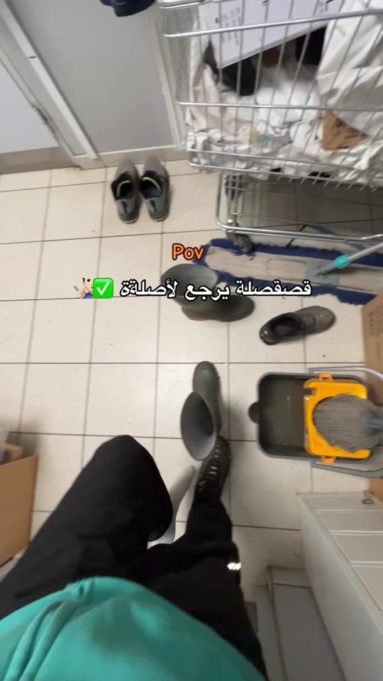 TikTok video thumbnail by taha___x