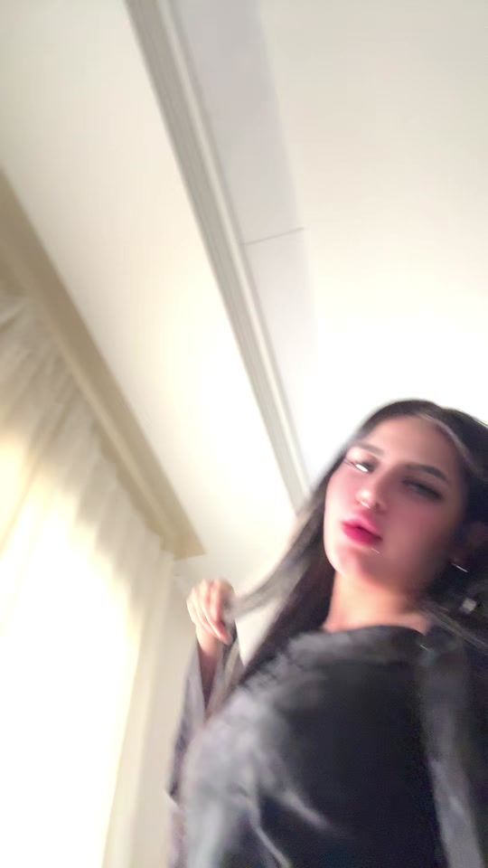 TikTok video thumbnail by tofa7a52