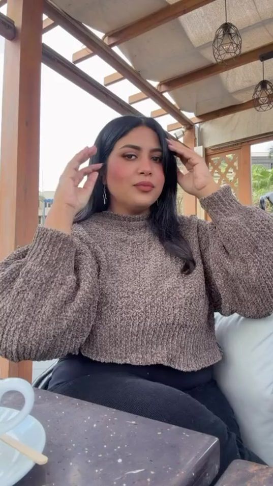 TikTok video thumbnail by zeinaelabd2