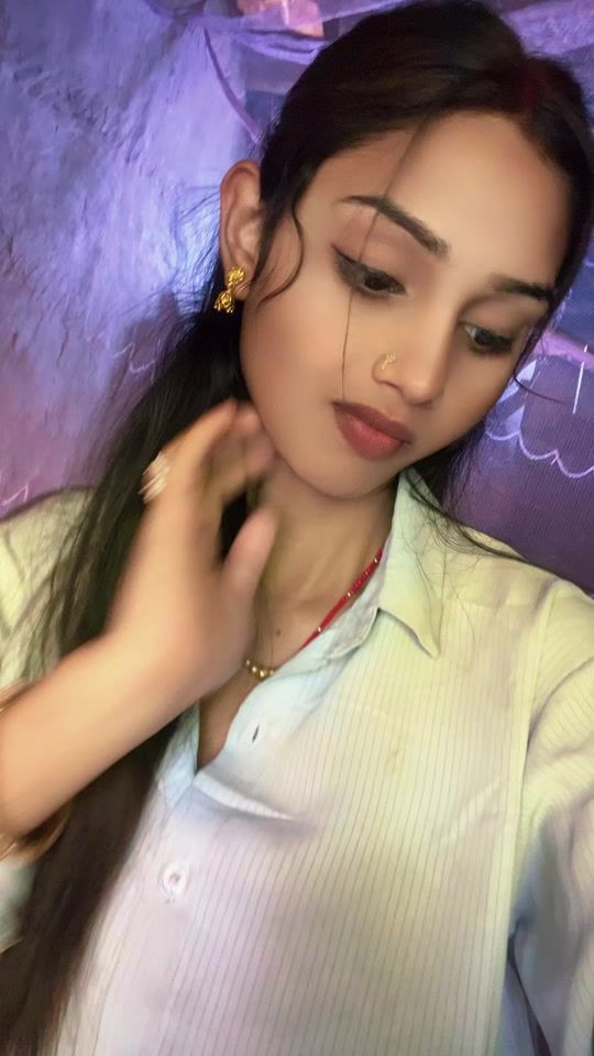 TikTok video thumbnail by babyranisharma7