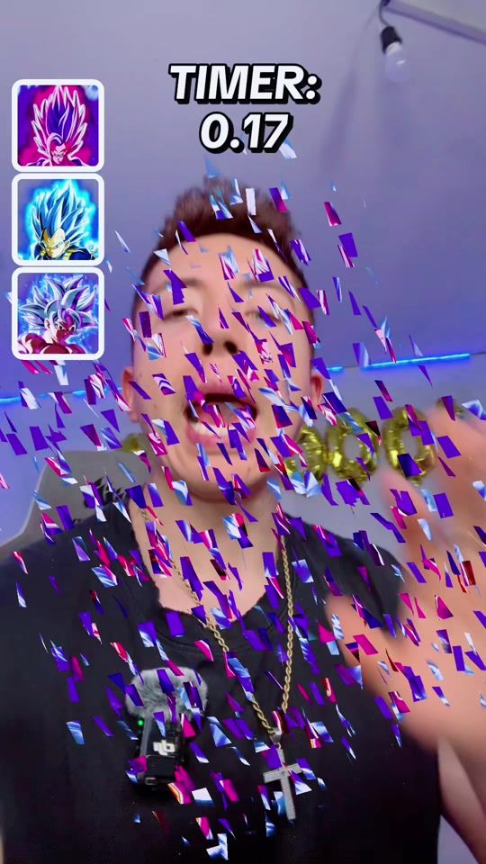 TikTok video thumbnail by idolatro24_