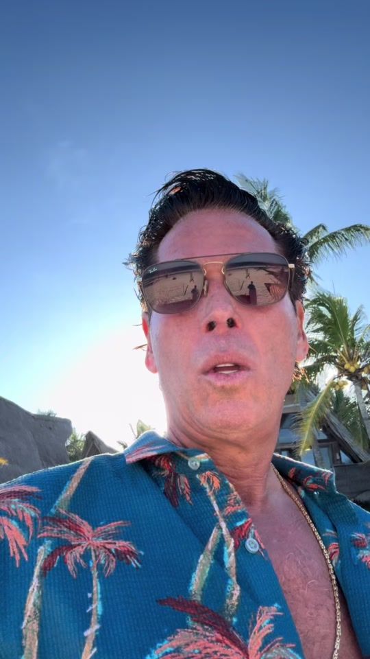 TikTok video thumbnail by robertopalazueloscuarto