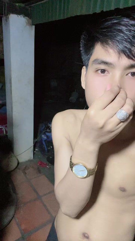TikTok video thumbnail by sent___145