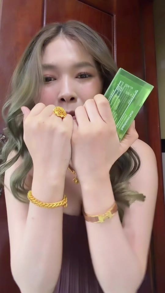 TikTok video thumbnail by its_keosomaly