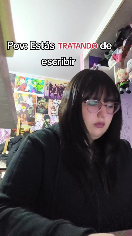 TikTok video thumbnail by arry80122