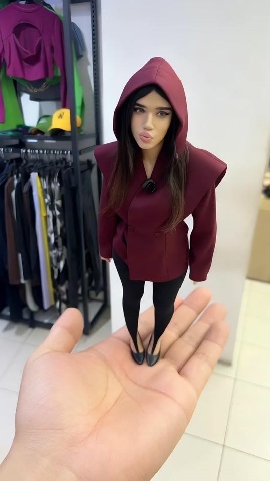 TikTok video thumbnail by ellennn888