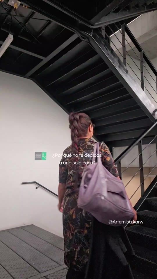 TikTok video thumbnail by artemisa.karw