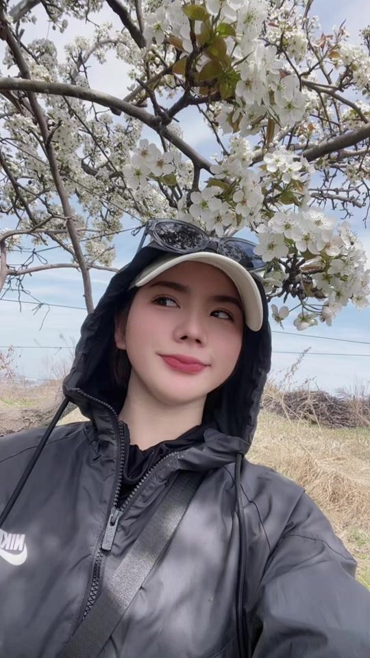 TikTok video thumbnail by noomay0214