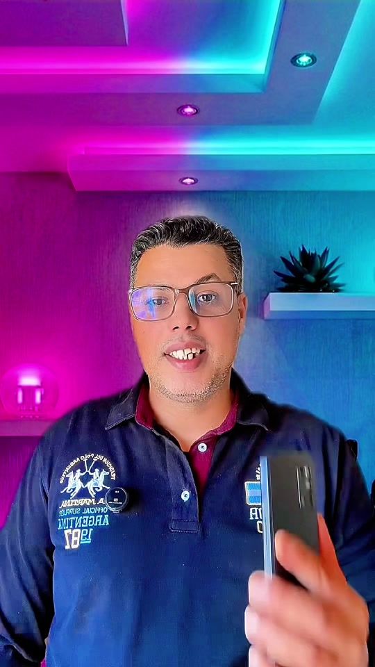 TikTok video thumbnail by adilnova3