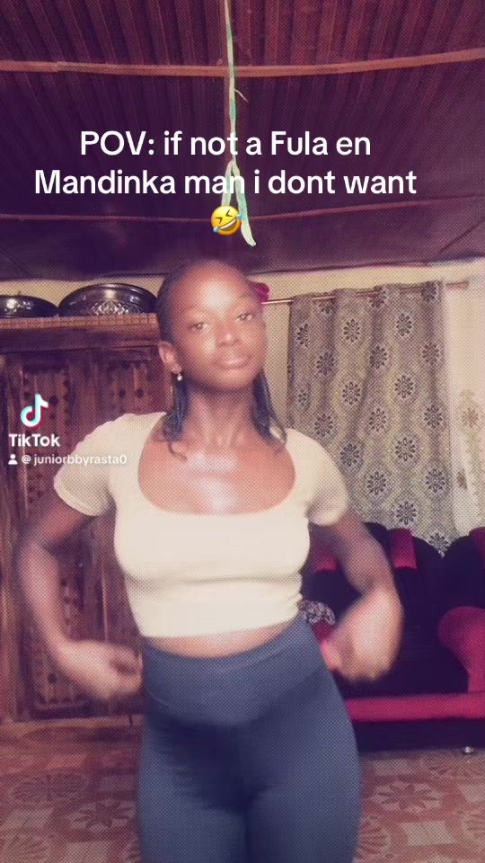 TikTok video thumbnail by juniorbbyrasta0