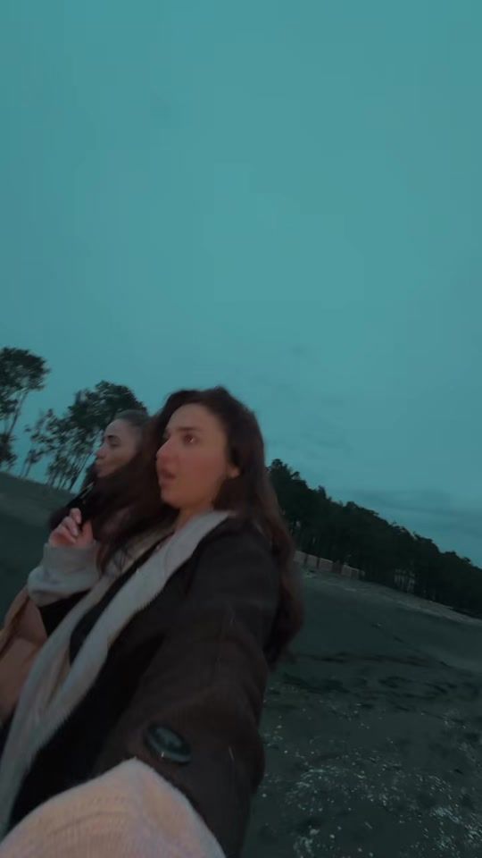 TikTok video thumbnail by .itsdinna