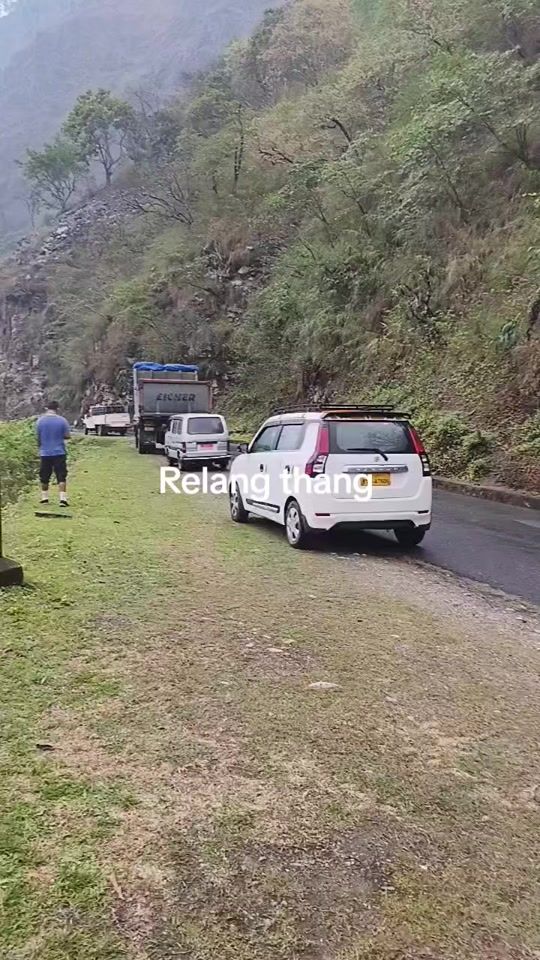 TikTok video thumbnail by ghunsaghar