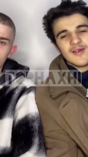 TikTok video thumbnail by tripi.5
