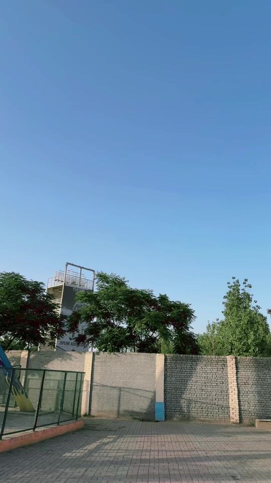 TikTok video thumbnail by rajarani0327