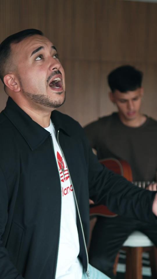 TikTok video thumbnail by federojaas