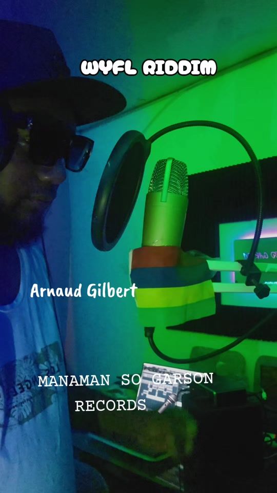 TikTok video thumbnail by manaman.so.garson