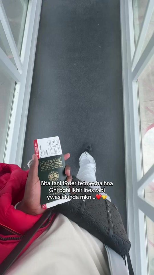 TikTok video thumbnail by hamadi_46