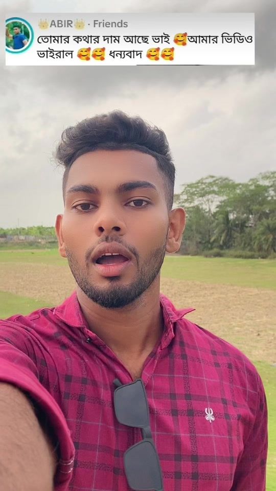 TikTok video thumbnail by mdsourvhang