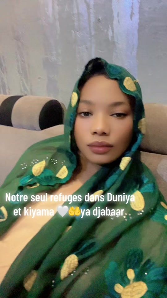 TikTok video thumbnail by naniss58