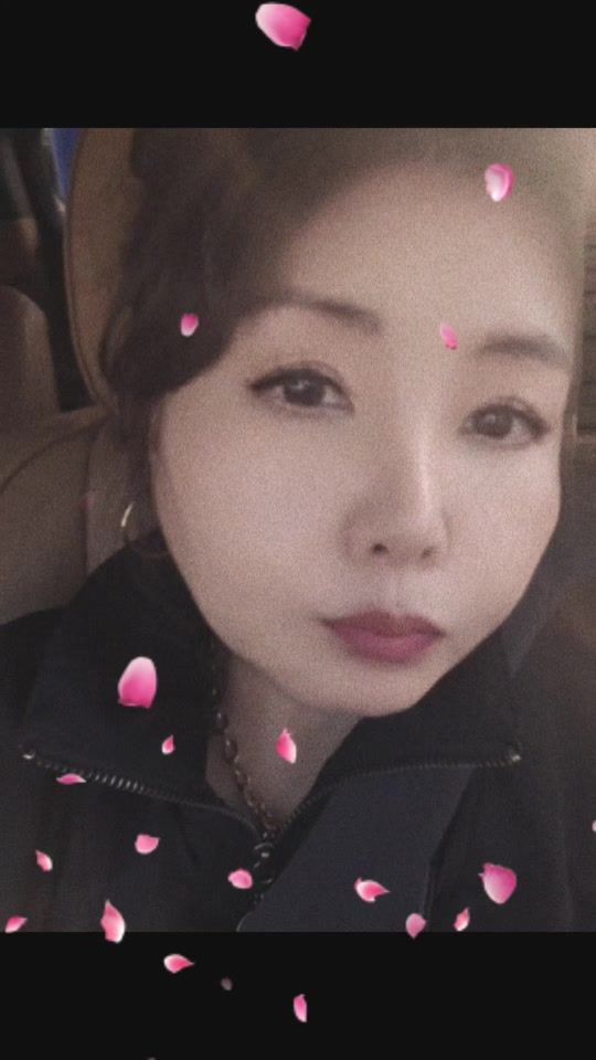 TikTok video thumbnail by _0237687