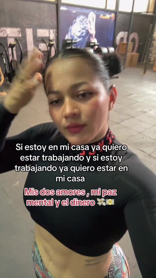 TikTok video thumbnail by leiidyyviviana