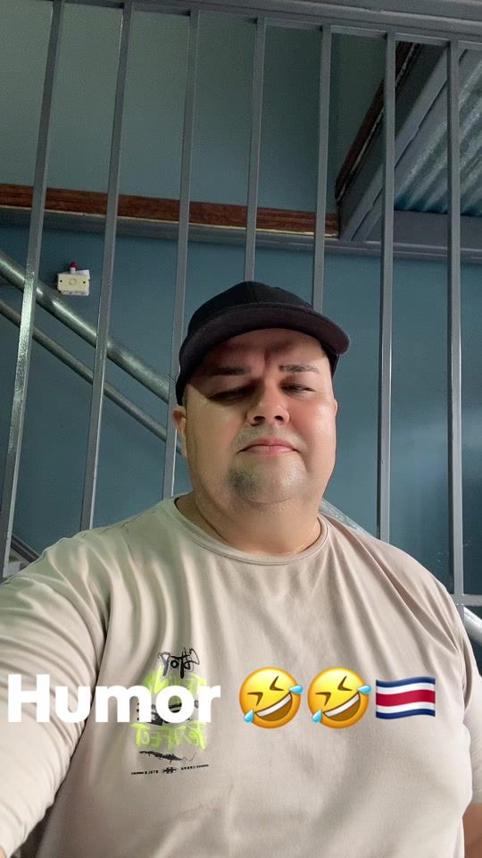TikTok video thumbnail by adri41full