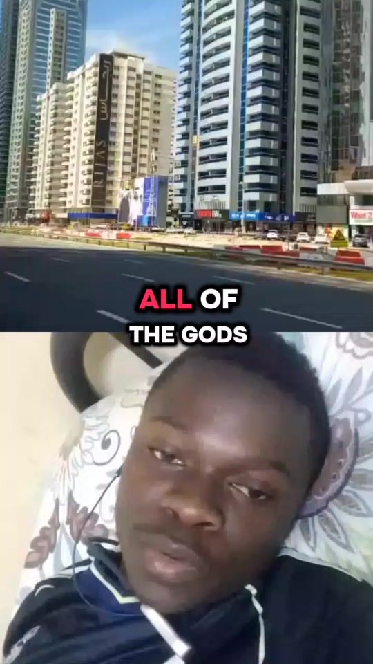 TikTok video thumbnail by rukokiomega