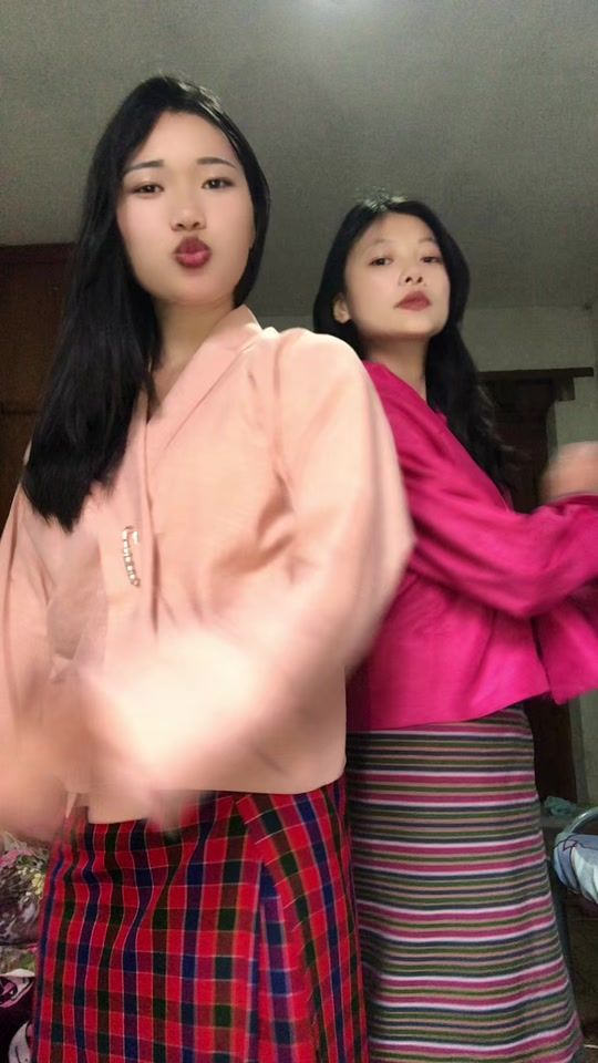 TikTok video thumbnail by yiwan682