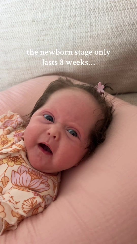 TikTok video thumbnail by ___amberbrooks