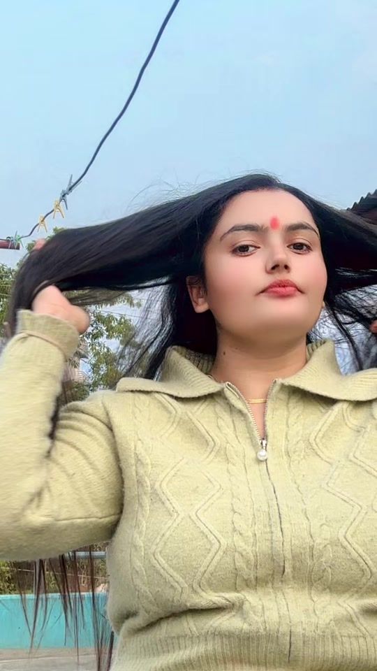 TikTok video thumbnail by sumi_8848