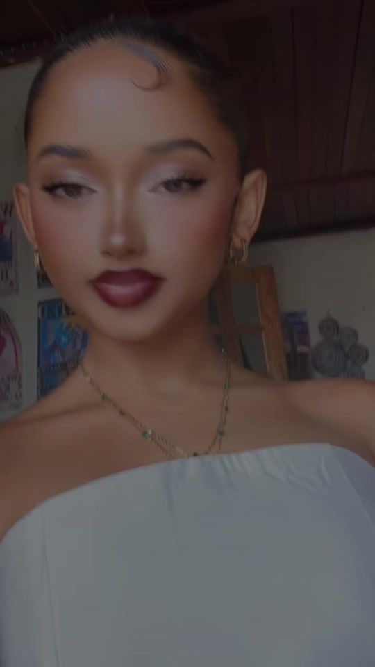 TikTok video thumbnail by angelah985