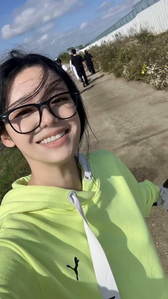 TikTok video thumbnail by jaeinn_