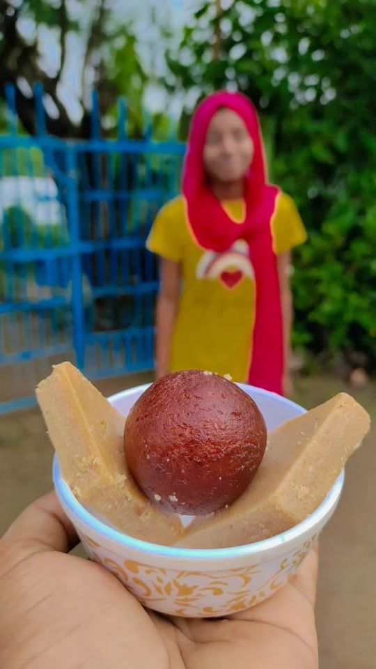 TikTok video thumbnail by md.arif2414