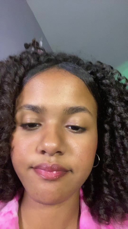 TikTok video thumbnail by dayanherreera